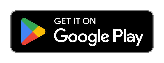 Get Bringo on Google Play